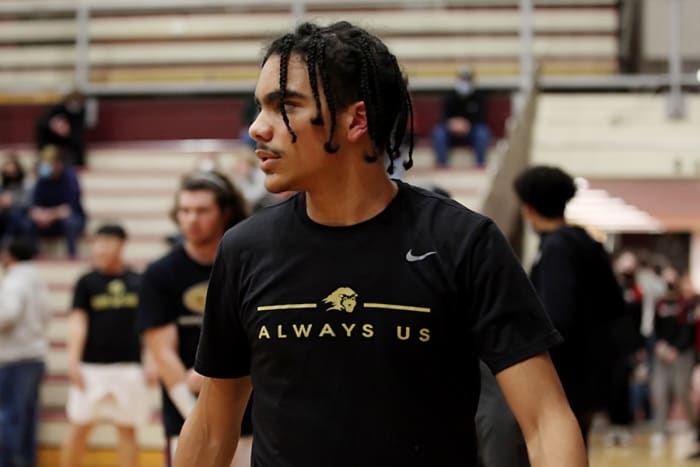 Thurston.Willamette.boys-basketball.Michele-Bunch.19